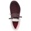 imageRyka Womens Avid SneakerPurple Fig