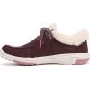 imageRyka Womens Avid SneakerPurple Fig
