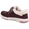imageRyka Womens Avid SneakerPurple Fig