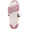 imageRyka Womens Avid SneakerPurple Fig