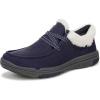 imageRyka Womens Avid SneakerAcademy Blue