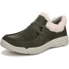 imageRyka Womens Avid SneakerAlpine Green