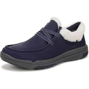 imageRyka Womens Avid SneakerAcademy Blue