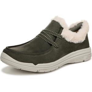 imageRyka Womens Avid SneakerAlpine Green