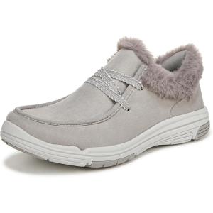 imageRyka Womens Avid SneakerPaloma Grey