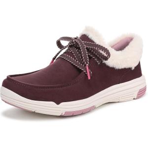 imageRyka Womens Avid SneakerPurple Fig