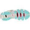 imageRyka Womens Hydro Sport Cross Training Water ShoeSilverGreyBluePink Fabric