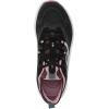 imageRyka Womens Never Quit 2 SneakerBlack