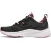 imageRyka Womens Never Quit 2 SneakerBlack