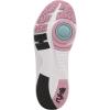 imageRyka Womens Never Quit 2 SneakerBlack