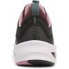 imageRyka Womens Never Quit 2 SneakerBlack