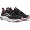 imageRyka Womens Never Quit 2 SneakerBlack