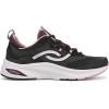 imageRyka Womens Never Quit 2 SneakerBlack