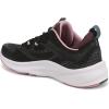 imageRyka Womens Never Quit 2 SneakerBlack