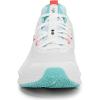 imageRyka Womens Never Quit 2 SneakerBrilliant White