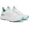 imageRyka Womens Never Quit 2 SneakerBrilliant White