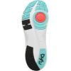 imageRyka Womens Never Quit 2 SneakerBrilliant White