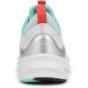 imageRyka Womens Never Quit 2 SneakerBrilliant White