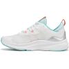imageRyka Womens Never Quit 2 SneakerBrilliant White