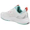 imageRyka Womens Never Quit 2 SneakerBrilliant White