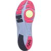 imageRyka Womens Never Quit 2 SneakerDazzling Blue