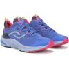 imageRyka Womens Never Quit 2 SneakerDazzling Blue