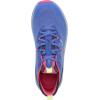imageRyka Womens Never Quit 2 SneakerDazzling Blue