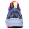 imageRyka Womens Never Quit 2 SneakerDazzling Blue