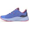 imageRyka Womens Never Quit 2 SneakerDazzling Blue