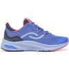 imageRyka Womens Never Quit 2 SneakerDazzling Blue