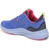 imageRyka Womens Never Quit 2 SneakerDazzling Blue