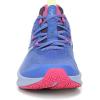 imageRyka Womens Never Quit 2 SneakerDazzling Blue