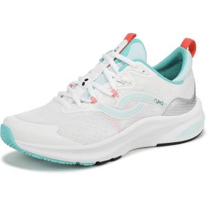 imageRyka Womens Never Quit 2 SneakerBrilliant White