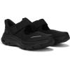 image:imageRyka Womens Devotion Max Mary JaneBlackBlack