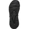 image:imageRyka Womens Devotion Max Mary JaneBlackBlack