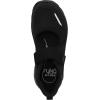 image:imageRyka Womens Devotion Max Mary JaneBlackBlack