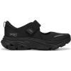 image:imageRyka Womens Devotion Max Mary JaneBlackBlack