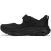 image:imageRyka Womens Devotion Max Mary JaneBlackBlack