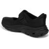 image:imageRyka Womens Devotion Max Mary JaneBlackBlack