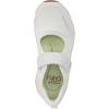 image:imageRyka Womens Devotion Max Mary JaneBrilliant White