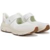 image:imageRyka Womens Devotion Max Mary JaneBrilliant White