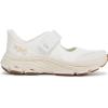 image:imageRyka Womens Devotion Max Mary JaneBrilliant White