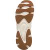 image:imageRyka Womens Devotion Max Mary JaneBrilliant White