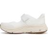 image:imageRyka Womens Devotion Max Mary JaneBrilliant White