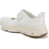 image:imageRyka Womens Devotion Max Mary JaneBrilliant White