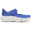 image:imageRyka Womens Devotion Max Mary JaneDazzling Blue
