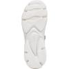 image:imageRyka Womens Devotion Max Mary JaneDazzling Blue