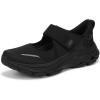 image:imageRyka Womens Devotion Max Mary JaneBlackBlack