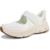 image:imageRyka Womens Devotion Max Mary JaneBrilliant White