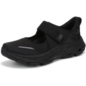 image:imageRyka Womens Devotion Max Mary JaneBlackBlack